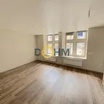 Appartement de 35 m² avec 2 chambre(s) en location à CHAMBERY