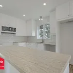 Maison à Louer - 54,Rue Carmen, Lavaltrie - 20 photos | Logis Québec