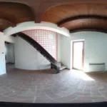 Rent 5 bedroom apartment of 170 m² in Frascati