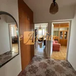 Rent 3 bedroom apartment of 61 m² in Katowice