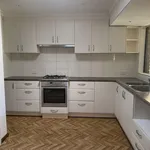 Rent 4 bedroom house in Noranda