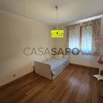 Alugar 2 quarto apartamento de 120 m² em Loures