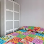 Rent a room in granada