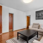 Rent 3 bedroom apartment of 80 m² in Düsseldorf