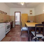 Rent 4 bedroom apartment of 127 m² in Castiglione-torinese