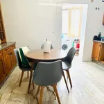 Rent a room in cordoba