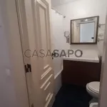 Alugar 1 quarto apartamento em Cascais