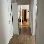 Rent 2 bedroom apartment of 45 m² in Hamburg