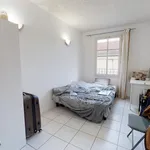 Rent 4 bedroom apartment of 9 m² in Saint-Fons