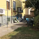 Affitto 2 camera appartamento di 64 m² in Rho