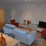  appartement avec 2 chambre(s) en location à Brussels