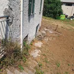 Rent 2 bedroom house of 50 m² in Velletri