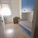 4-room flat via 20 Settembre 7, Castellanza