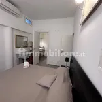 2-room flat Lungomare delle Sirene 251, Torvaianica - Celori Mare, Pomezia