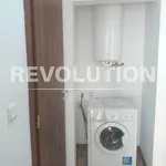 Rent 2 bedroom apartment of 55 m² in Цветен квартал