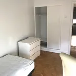 Rent 6 bedroom apartment in Lisbon