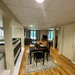 Appartement de 6770 m² avec 1 chambre(s) en location à Richmond Hill (North Richvale)