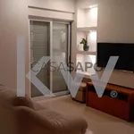 Rent 3 bedroom apartment of 88 m² in Montijo