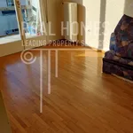 Rent 2 bedroom apartment of 91 m² in Αμπελόκηποι (Αττική - Αθήνα Κέντρο)