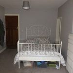 Rent 2 bedroom house in North East England