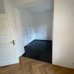 Rent 5 bedroom apartment of 118 m² in Chemnitz