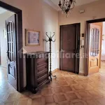 Rent 3 bedroom apartment of 67 m² in Turin