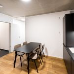 46 m² Zimmer in Frankfurt am Main