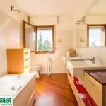 Rent 4 bedroom apartment of 110 m² in Casalecchio di Reno