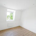 Rent 2 bedroom flat in Epping Forest