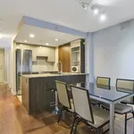 Appartement de 656 m² avec 2 chambre(s) en location à Vancouver