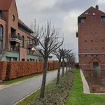 Rent 1 bedroom apartment in Leuven