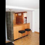 Rent 2 bedroom apartment of 65 m² in Paris