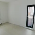 Pronajměte si 1 ložnic/e byt o rozloze 39 m² v Ústí nad Labem