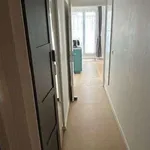 Appartement de 57 m² avec 3 chambre(s) en location à Montigny-Lès-Cormeilles