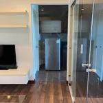 Rent 1 bedroom apartment of 33 m² in Bangkok