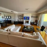 Rent 3 bedroom apartment of 160 m² in Πανόραμα