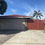 Rent 4 bedroom house in Noranda