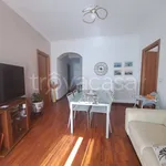 Rent 4 bedroom apartment of 109 m² in Collegno