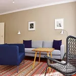 Rent 1 bedroom apartment of 52 m² in berlin