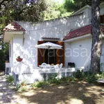 Rent 4 bedroom house of 150 m² in Mondragone