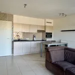 Rent 1 bedroom apartment in Herentals