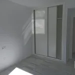 Rent 3 bedroom apartment in Alhaurín el Grande