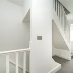 Rent 3 bedroom apartment in Hertfordshire