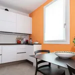 Rent 4 bedroom apartment of 110 m² in Como