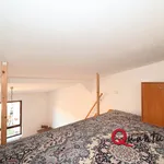 Rent 1 bedroom apartment in Hostivice