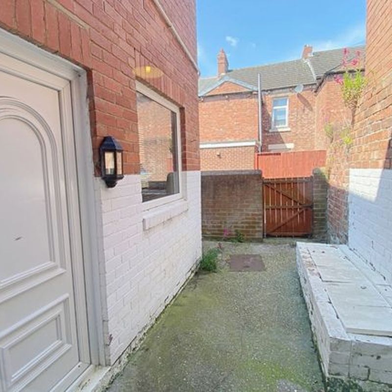 Terraced house to rent in Woodburn Street, Lemington, Newcastle Upon Tyne NE15 Heddon-on-the-Wall