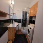 Rent 1 bedroom apartment of 28 m² in szczecin