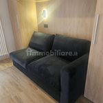 Affitto 1 camera appartamento di 25 m² in Cuneo