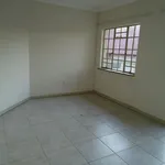 Rent a room in Johannesburg