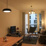 Miete 2 Schlafzimmer wohnung von 50 m² in Berlin